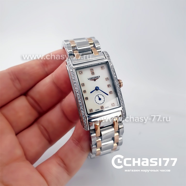 Longines Dolcevita (21201)