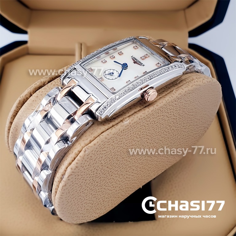 Longines Dolcevita (21201)
