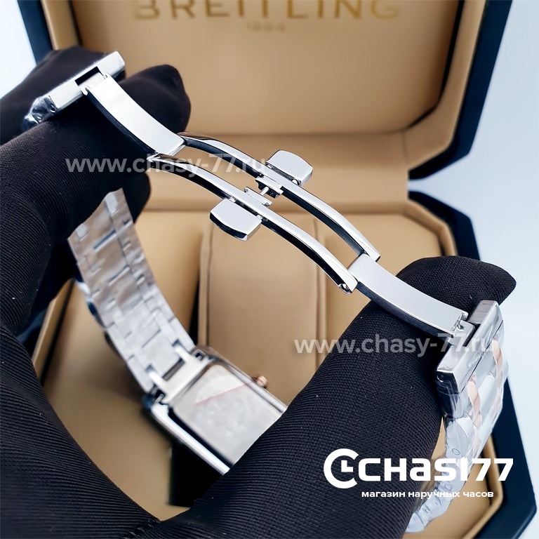 Longines Dolcevita (21201)