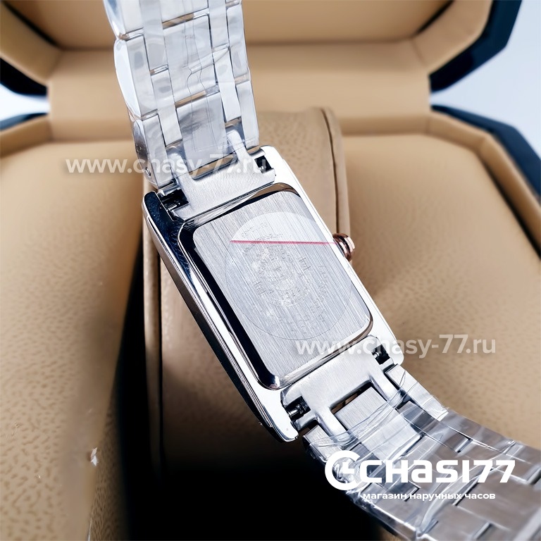 Longines Dolcevita (21201)