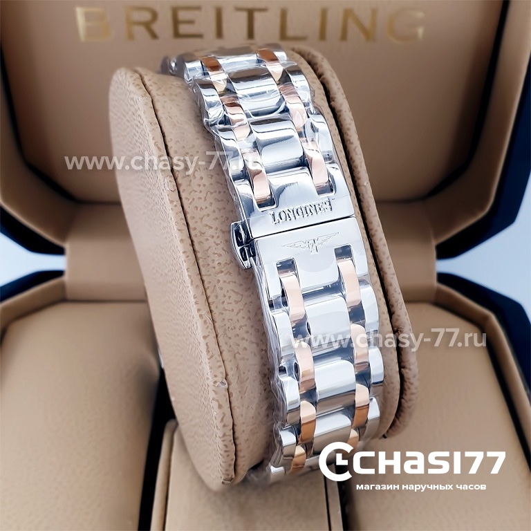 Longines Dolcevita (21201)