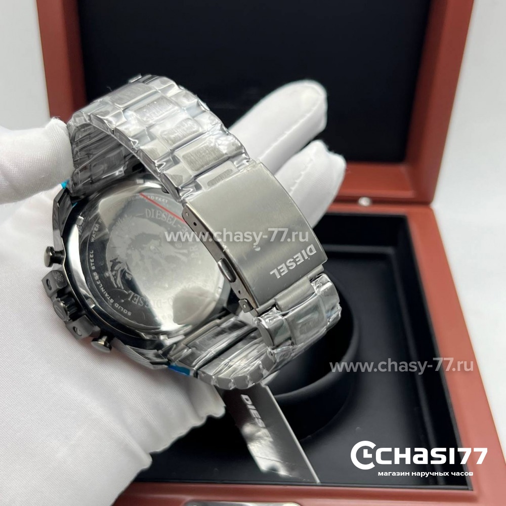 Diesel Only The Brave DZ4282 (21301)