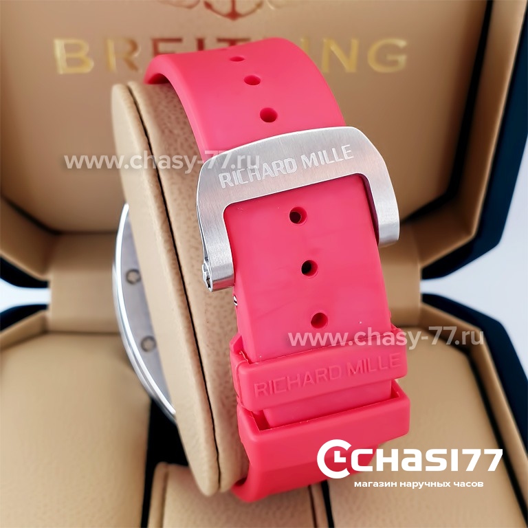 Richard Mille (21701)