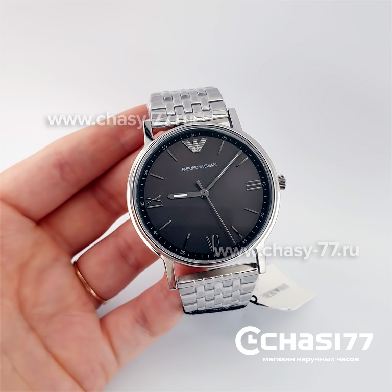 Emporio Armani AR11068 (22801)