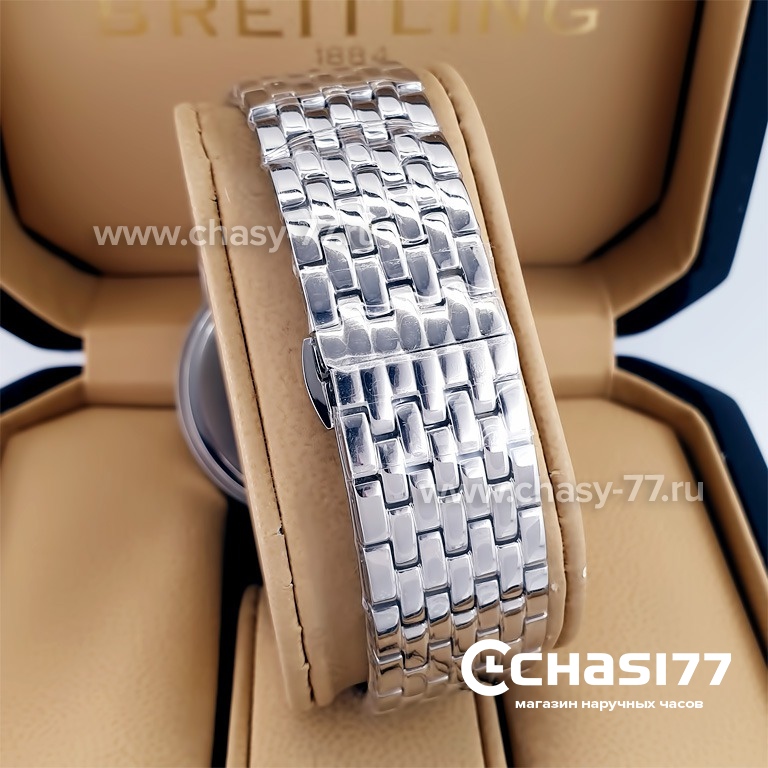 Emporio Armani AR11068 (22801)
