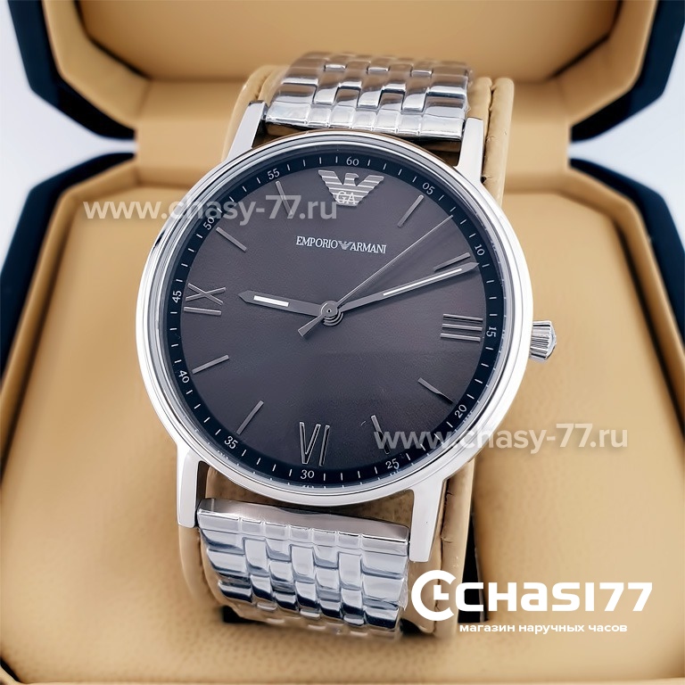 Emporio Armani AR11068 (22801) Копия часов Emporio Armani AR11068 (22801)