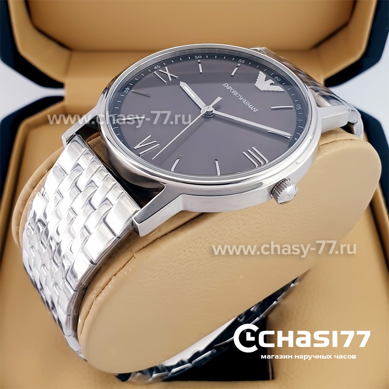 Emporio Armani AR11068 (22801)