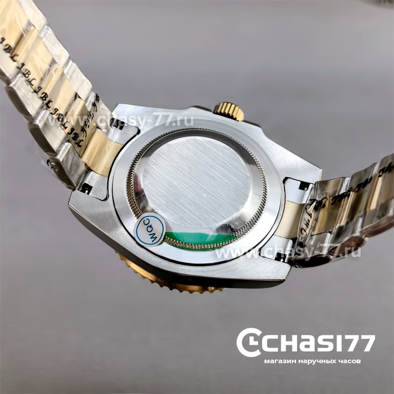 Rolex Submariner (23201)