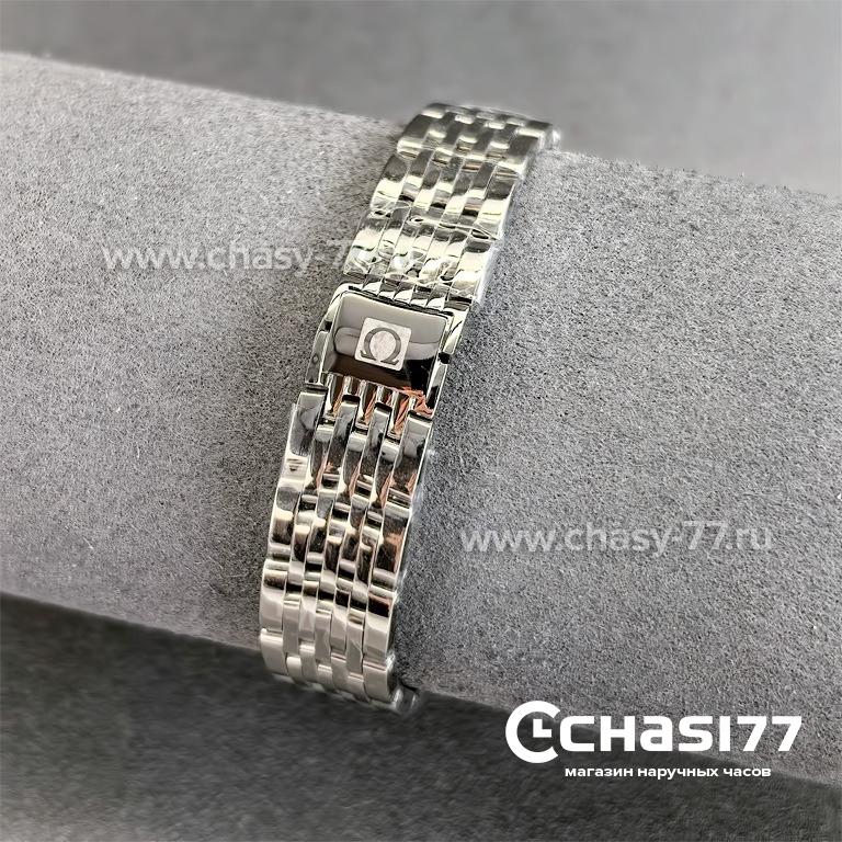 Omega De Ville Prestige (25101)