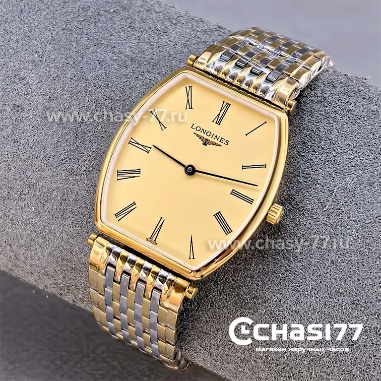 Longines La Grande Classique (25601) Копия часов Longines La Grande Classique (25601)