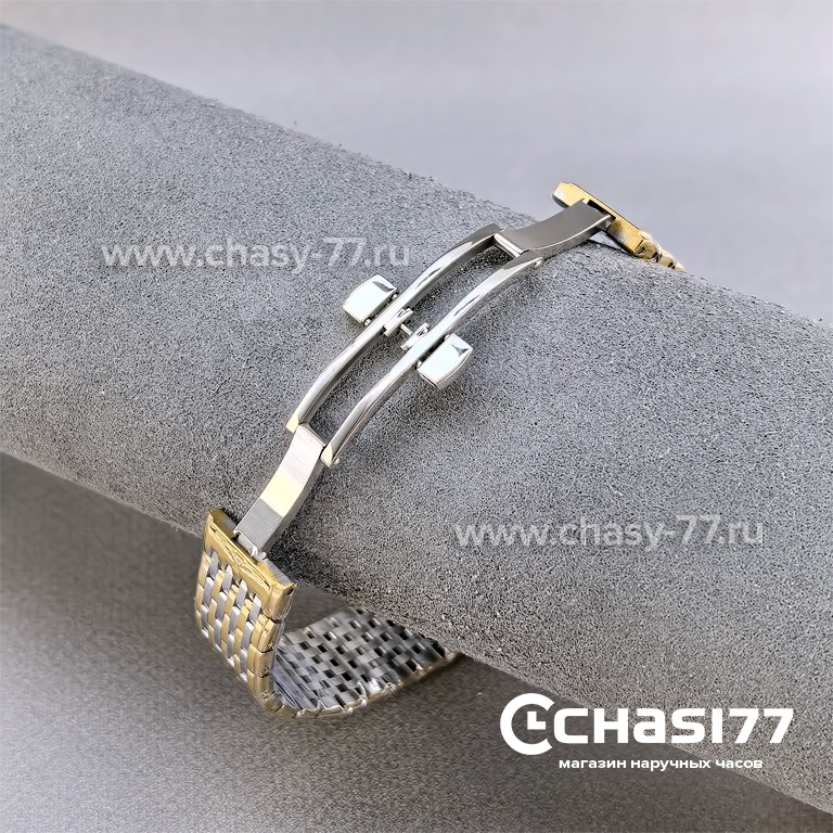 Longines La Grande Classique (25601)