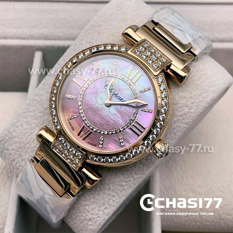 Chopard Imperiale (16401)