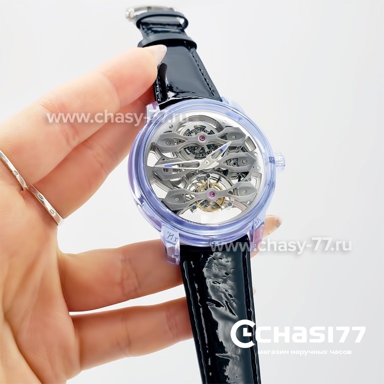 Girard Perregaux Neo Bridges - Дубликат (17901)