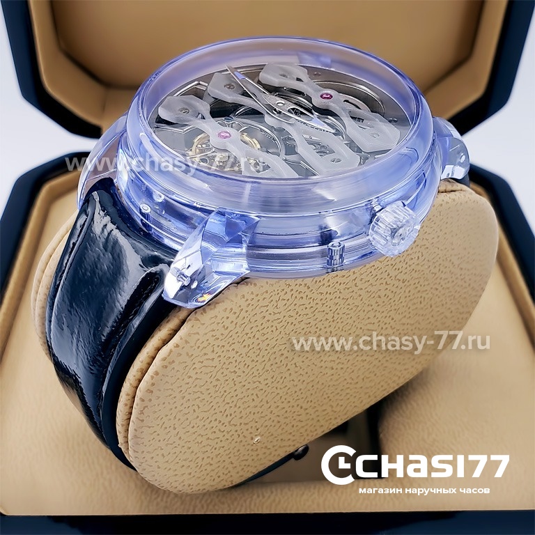 Girard Perregaux Neo Bridges - Дубликат (17901)