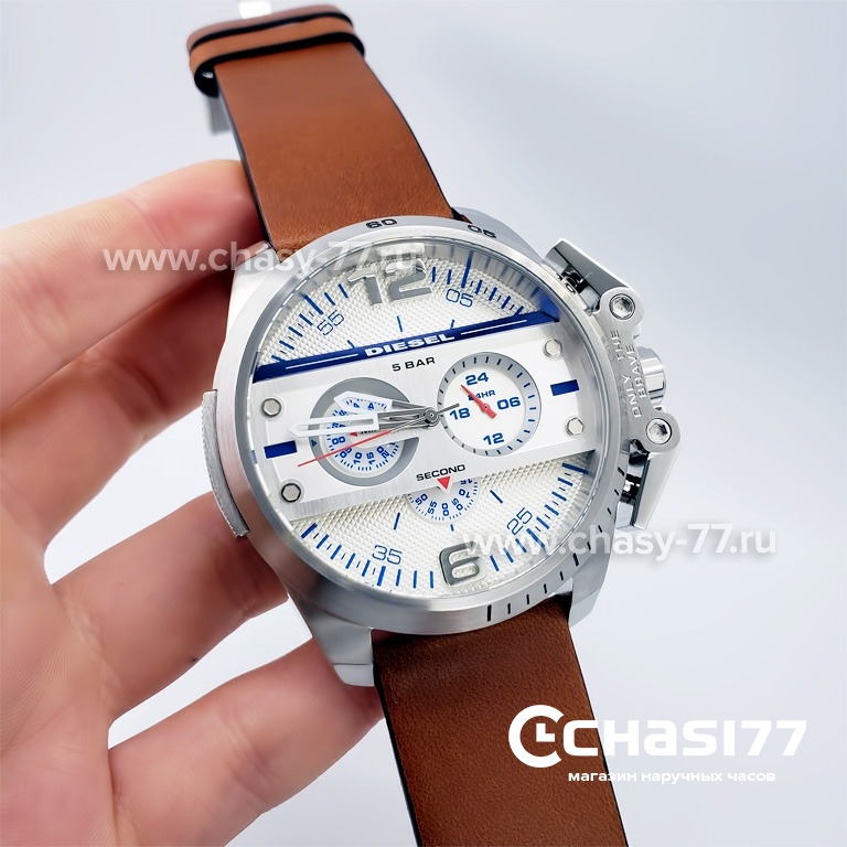 Diesel DZ4365 (18501)