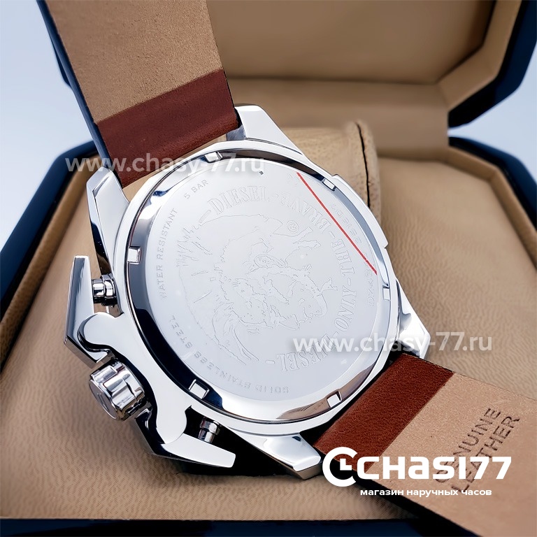 Diesel DZ4365 (18501)