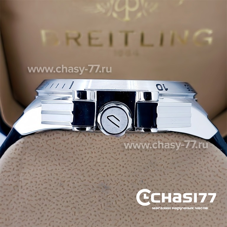 Diesel DZ4365 (18501)