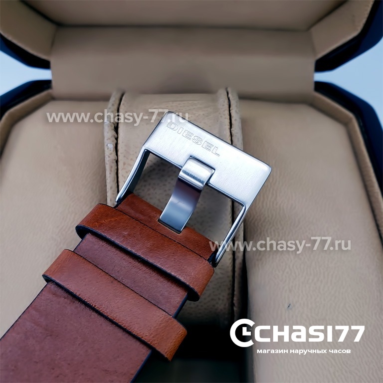 Diesel DZ4365 (18501)