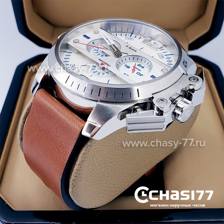 Diesel DZ4365 (18501)