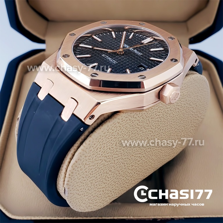 Audemars Piguet Royal Oak (18901)