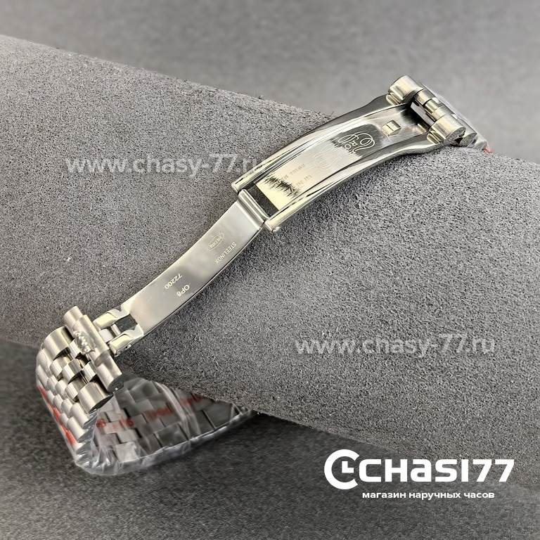 Rolex Datejust (25302)