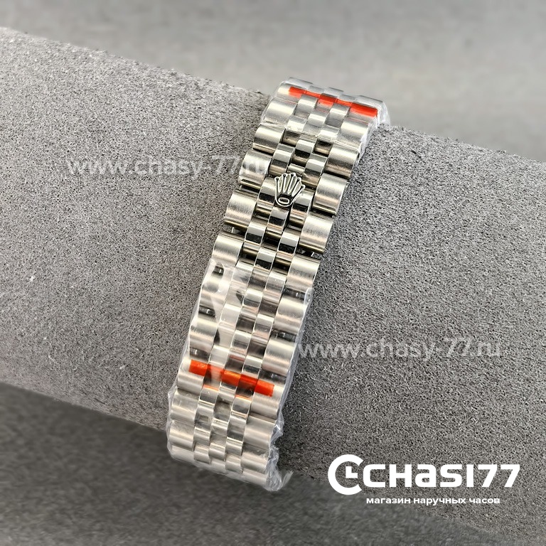 Rolex Datejust (25302)