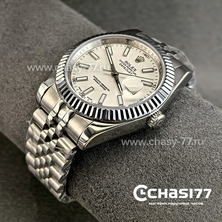 Rolex Datejust (25302)