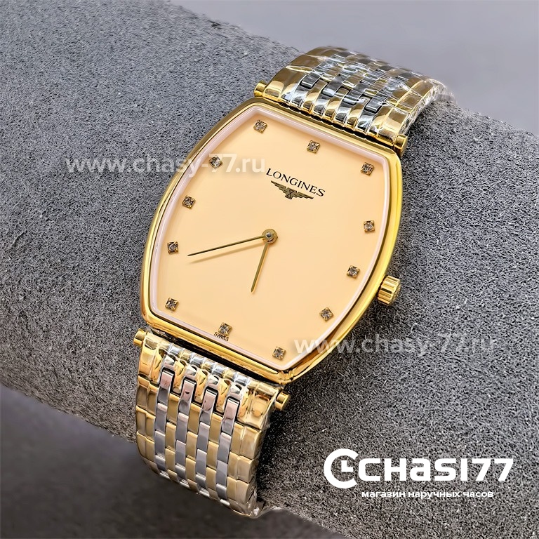 Longines La Grande Classique (25602) Копия часов Longines La Grande Classique (25602)