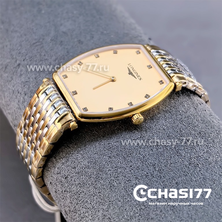Longines La Grande Classique (25602)