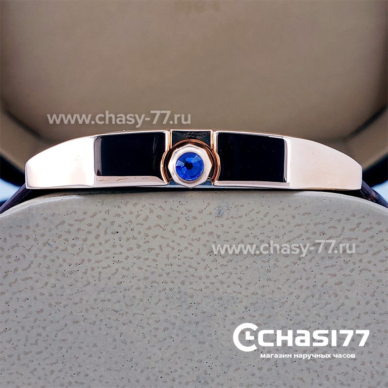 Cartier Tank (17302)