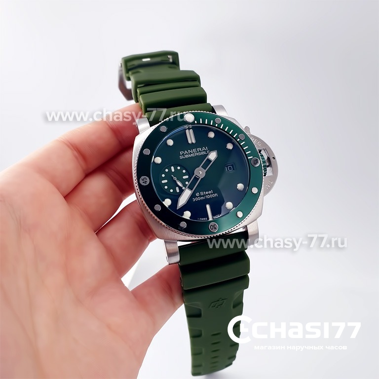 Panerai Luminor Submersible (20303)