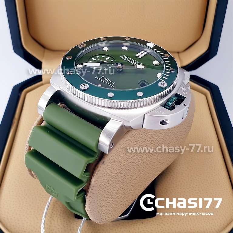 Panerai Luminor Submersible (20303)