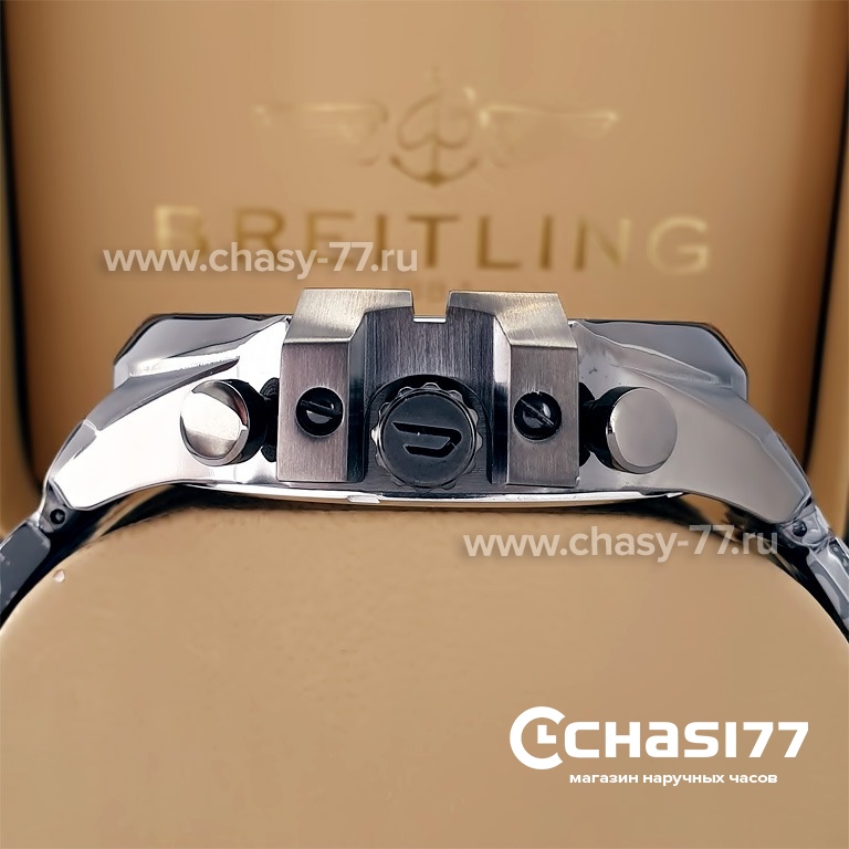 Diesel Only The Brave (21303)