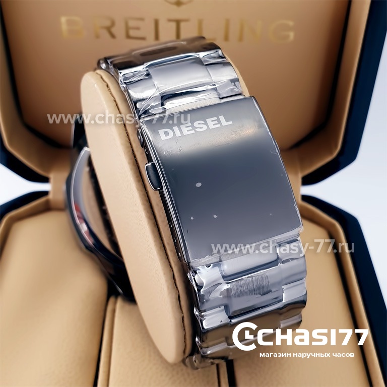 Diesel Only The Brave (21303)