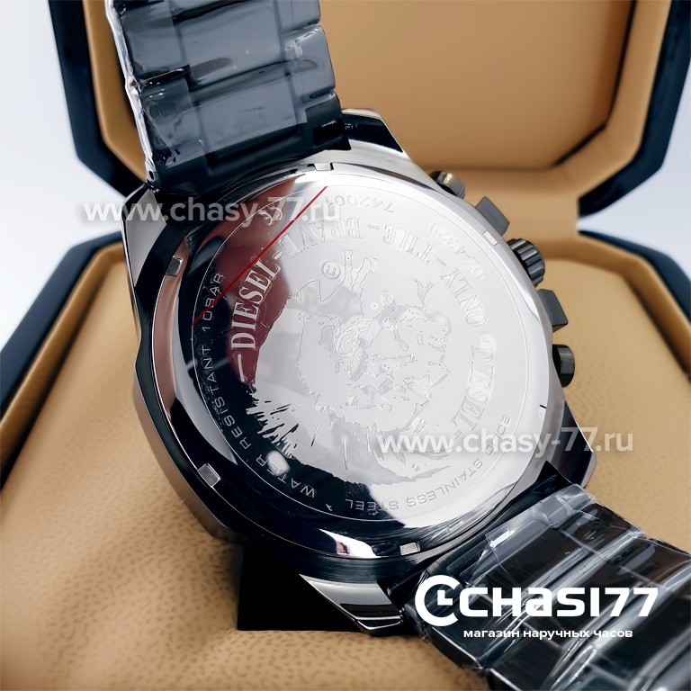 Diesel Only The Brave (21303)