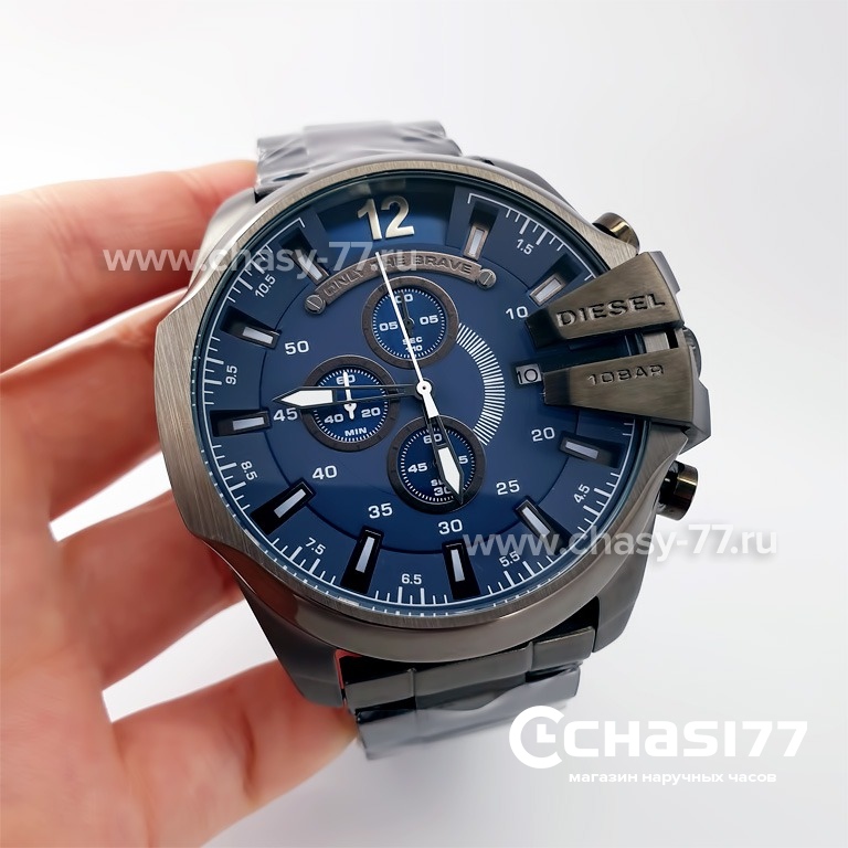 Diesel Only The Brave (21303)