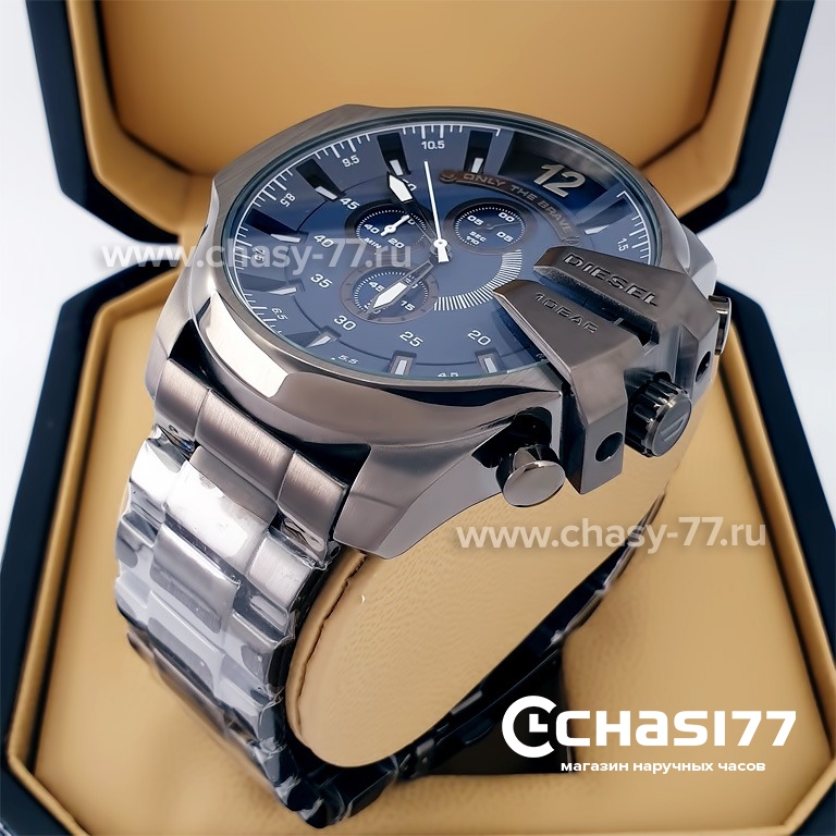 Diesel Only The Brave (21303)