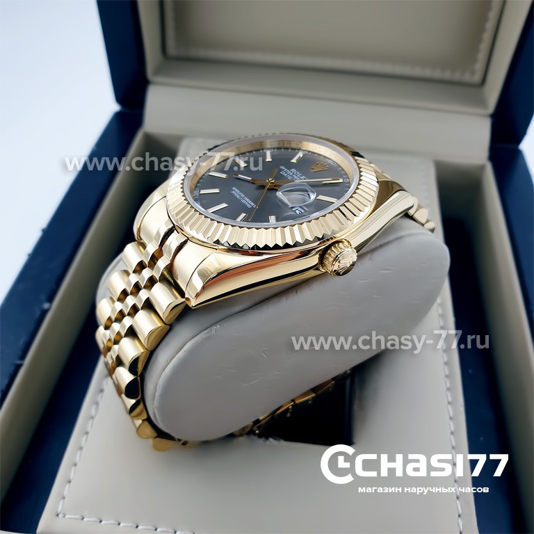 Rolex Datejust (11803)