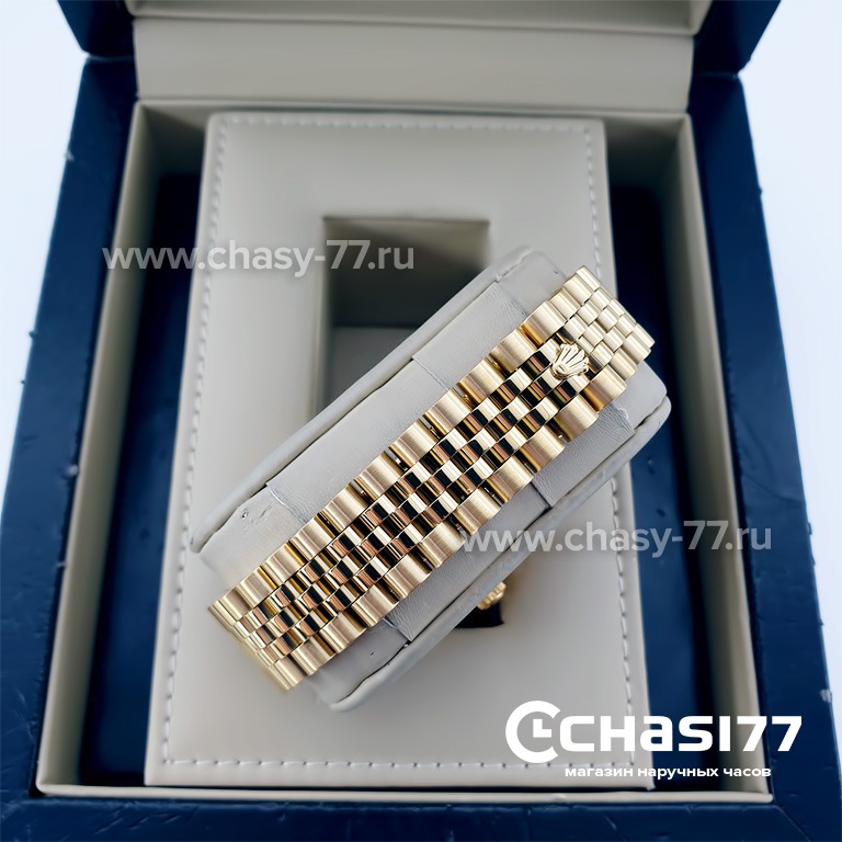 Rolex Datejust (11803)