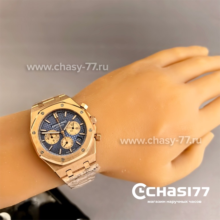 Audemars Piguet Royal Oak (12803)