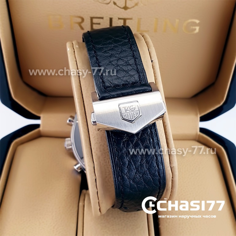 Tag Heuer Heuer 02 (22903)