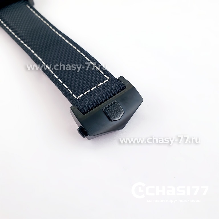 Tag Heuer Aquaracer Calibre 5 (23503)