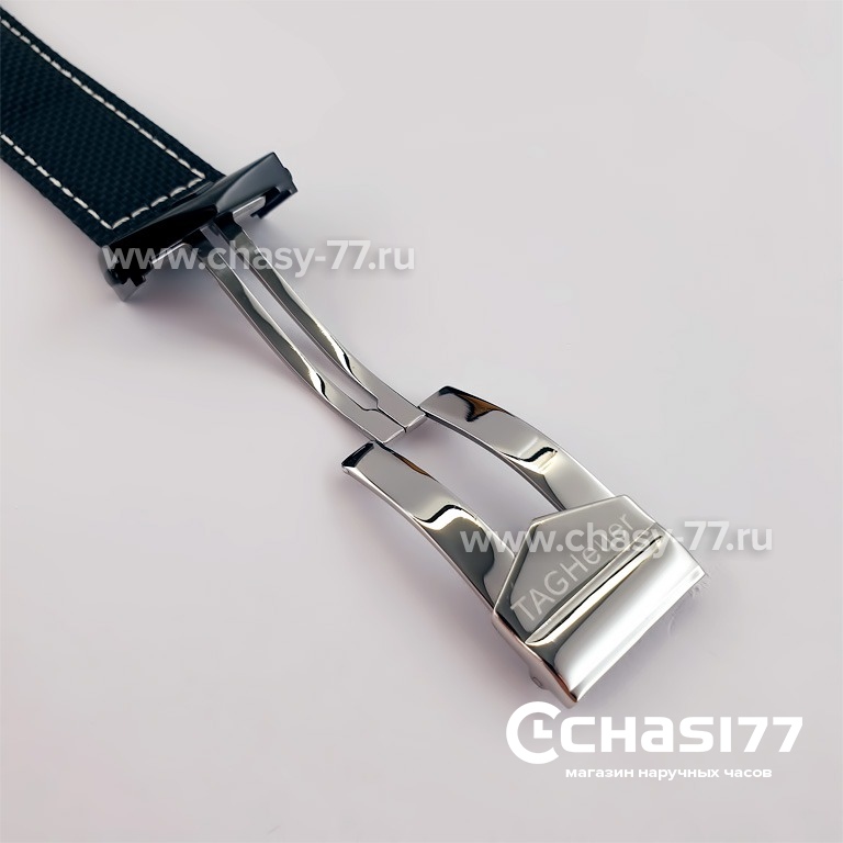 Tag Heuer Aquaracer Calibre 5 (23503)