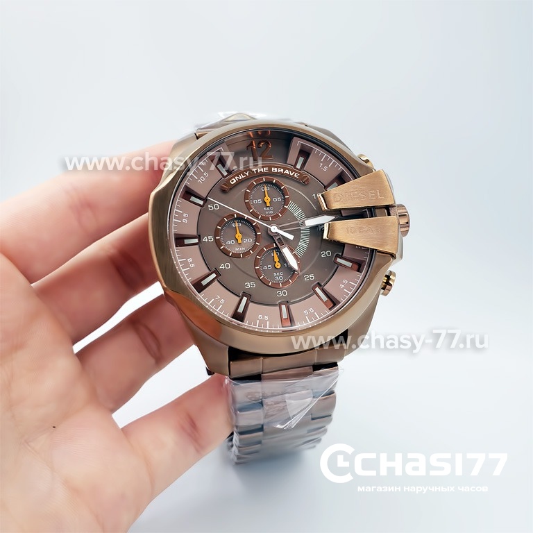 Diesel Only The Brave (14603)