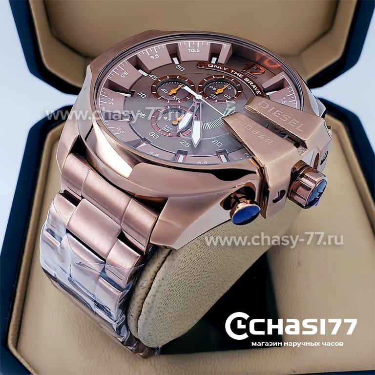 Diesel Only The Brave (14603)