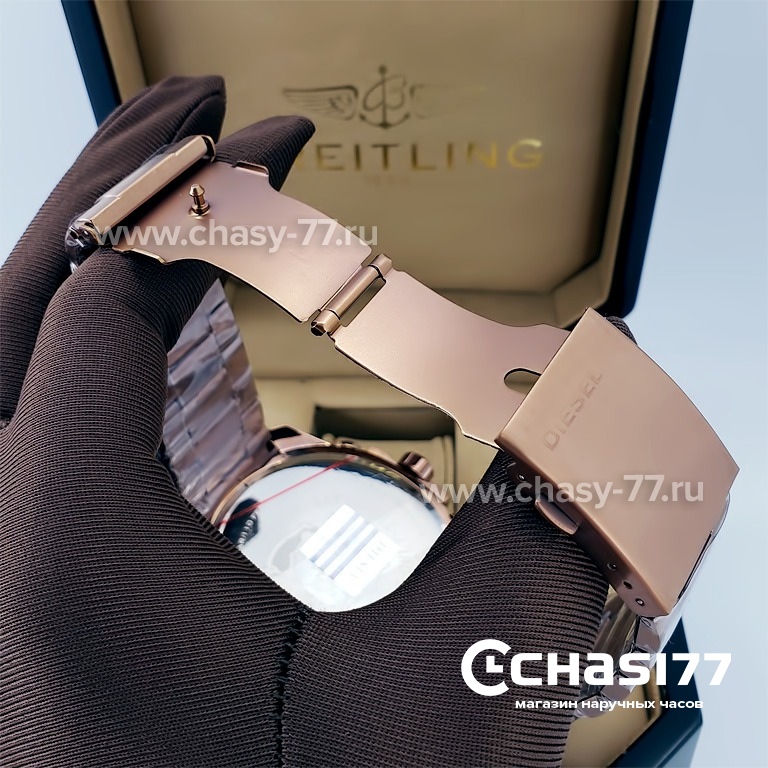 Diesel Only The Brave (14603)