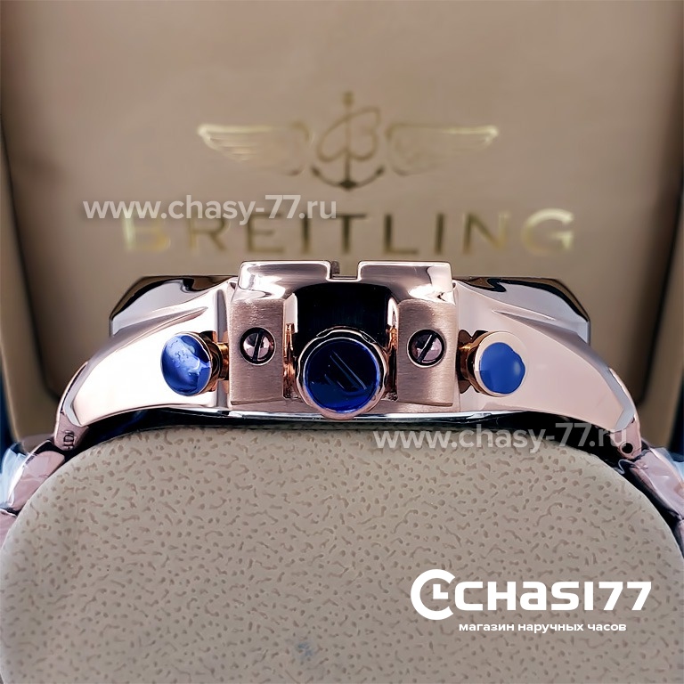 Diesel Only The Brave (14603)