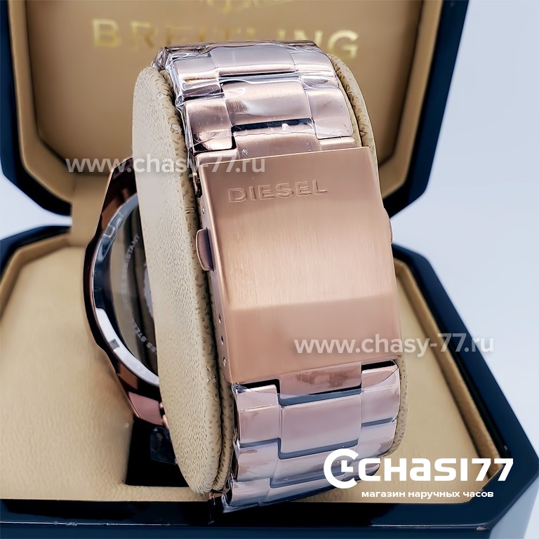 Diesel Only The Brave (14603)