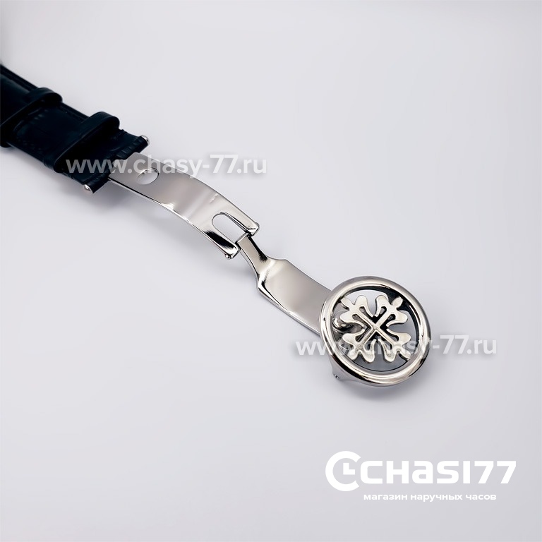 Patek Philippe Annual Calendar (14803)