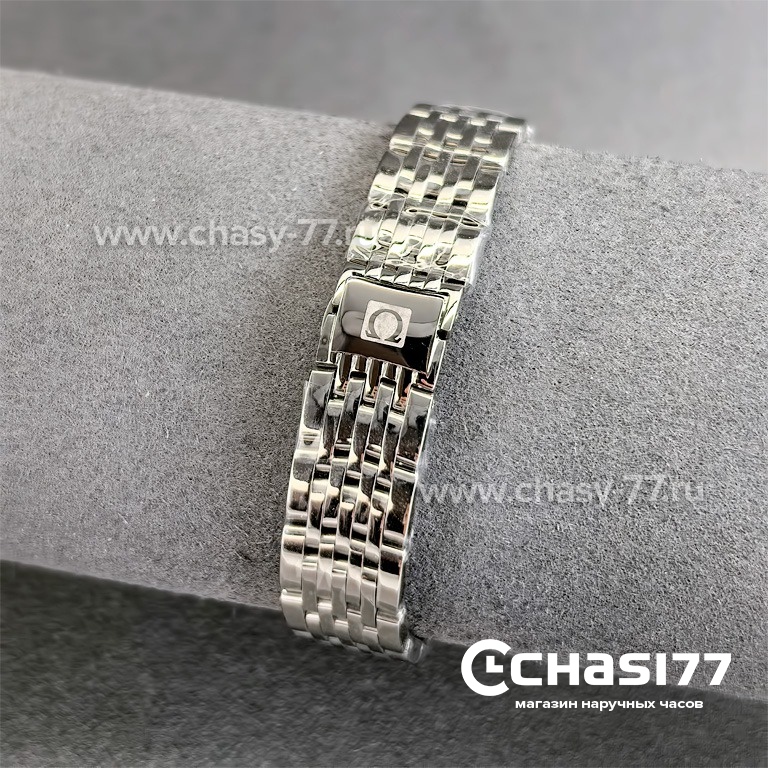 Omega De Ville Prestige (25103)